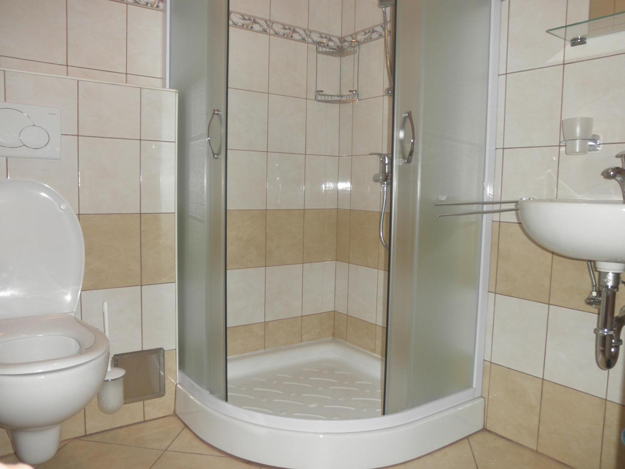 Apartments Cumar Церкно Номер фото